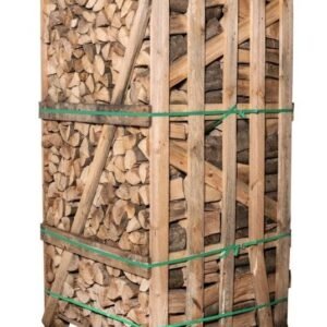 Brennholz Buche