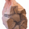 https://rigotkamin.com/product/brennholz-eiche-25-cm-22-liter-sack/