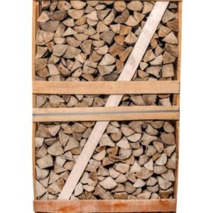 Brennholz Hainbuche 25 cm 2 RM
