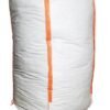 Garten Hackschnitzel rindenfrei 1500 Liter BigBag
