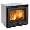 La Nordica Inserto 60 16, Kamineinsatz, Ventilato