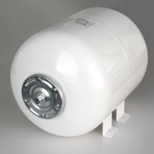 Aquaflam 7 Basic Set + Pufferspeicher TPSR 300 + SWT
