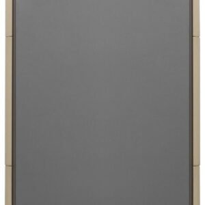 Hark Opera-B Kachel 7 kW creme