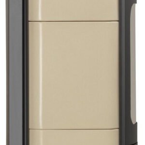 Hark Opera-B Kachel 7 kW creme