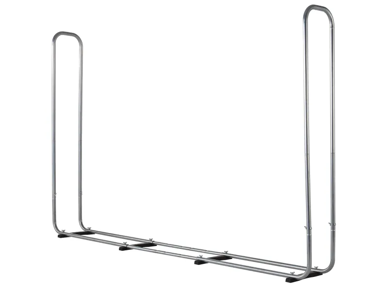 wolfcraft Stapelhilfe Modular XXL – Bild 6