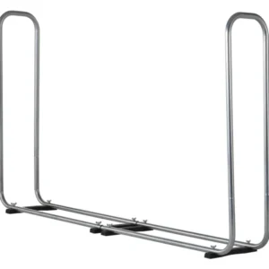 wolfcraft Stapelhilfe Modular XXL