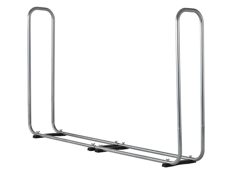 wolfcraft Stapelhilfe Modular XXL – Bild 5