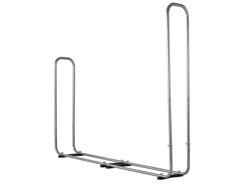 wolfcraft Stapelhilfe Modular XXL