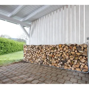 wolfcraft Stapelhilfe Modular XXL