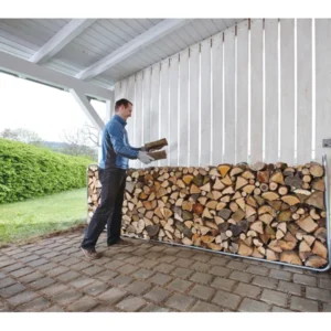 wolfcraft Stapelhilfe Modular XXL