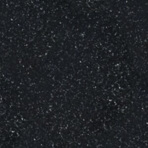 Kaminofen wasserführend Schmitzker Lecara Blackline