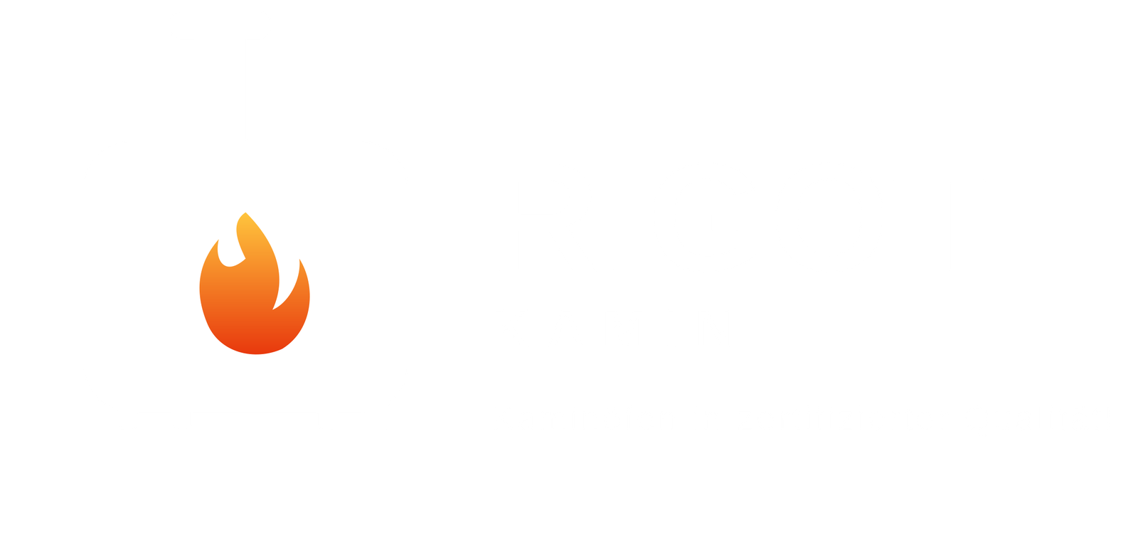 rigotkamin.com