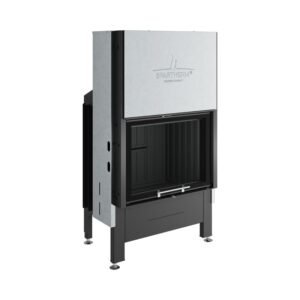 Spartherm Varia 1Vh Kamineinsatz 1404 180 mm