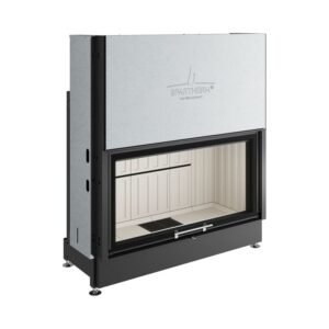 Spartherm Varia Bh Kamineinsatz 250 mm RR
