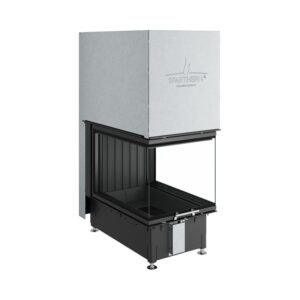 Spartherm Arte U-70h Kamineinsatz 250 mm