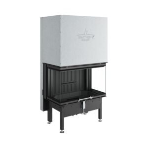 Spartherm Arte 3RL-80h Kamineinsatz 250 mm