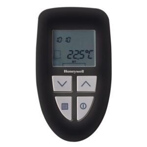 Spartherm DRU Metro 130XTL-41 RCH Gas-Kamineinsatz G31 / Rechts / Ceraglas / Clear View