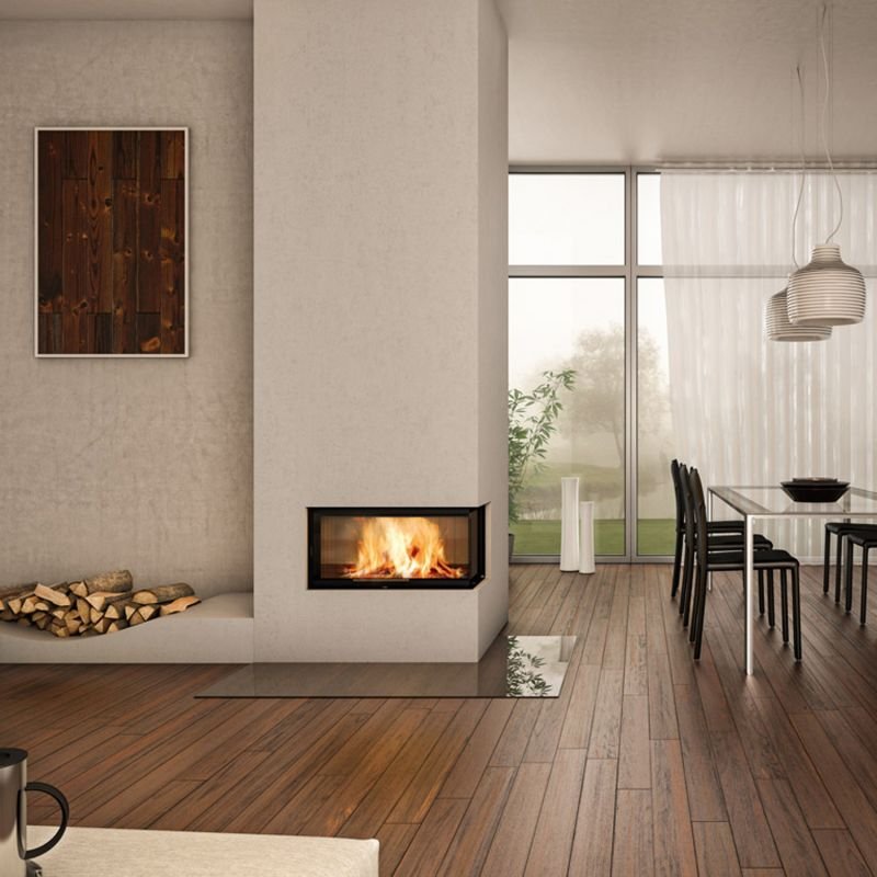 Spartherm Varia AS-2Rh – Bild 2